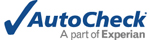 AutoCheck.com