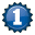     CARFAX 1-Owner vehicle
